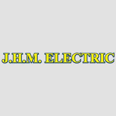 Jhm Electric